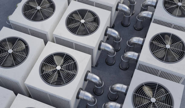 Best Commercial HVAC in Lakefield, MN