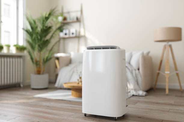 Best Geothermal HVAC Systems in Lakefield, MN